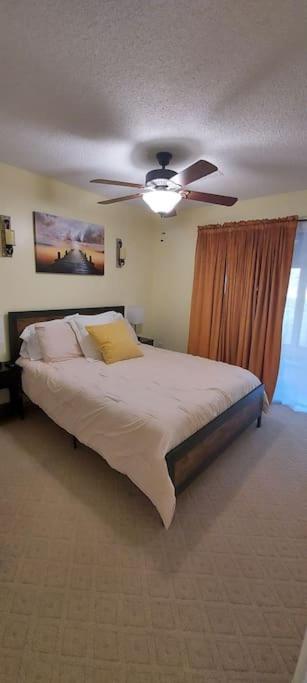J.Creek Retreat, Creekside Townhouse +1 Car Garage Villa Maggie Valley Bagian luar foto