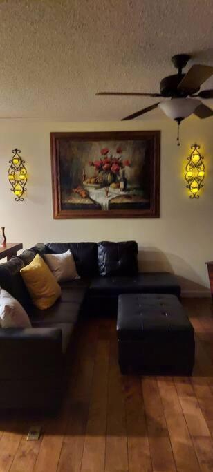 J.Creek Retreat, Creekside Townhouse +1 Car Garage Villa Maggie Valley Bagian luar foto